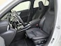 Mercedes-Benz A-klasse 180 Business Solution AMG /Panoramadak /Nightpakket /18 Inch