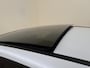 Mercedes-Benz A-klasse 180 Business Solution AMG /Panoramadak /Nightpakket /18 Inch