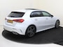 Mercedes-Benz A-klasse 180 Business Solution AMG /Panoramadak /Nightpakket /18 Inch