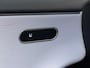 Mercedes-Benz A-klasse 180 Business Solution AMG /Panoramadak /Nightpakket /18 Inch