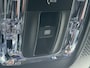 Mercedes-Benz A-klasse 180 Business Solution AMG /Panoramadak /Nightpakket /18 Inch