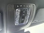 Mercedes-Benz A-klasse 180 Business Solution AMG /Panoramadak /Nightpakket /18 Inch