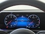 Mercedes-Benz A-klasse 180 Business Solution AMG /Panoramadak /Nightpakket /18 Inch