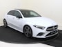 Mercedes-Benz A-klasse 180 Business Solution AMG /Panoramadak /Nightpakket /18 Inch
