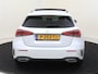 Mercedes-Benz A-klasse 180 Business Solution AMG /Panoramadak /Nightpakket /18 Inch