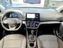 Hyundai Ioniq 1.6GDi Comfort Plus Automaat 1e Eig! |Nav|Cam