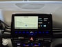 Hyundai Ioniq 1.6GDi Comfort Plus Automaat 1e Eig! |Nav|Cam