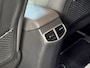 Hyundai Ioniq 1.6GDi Comfort Plus Automaat 1e Eig! |Nav|Cam