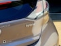 Hyundai Ioniq 1.6GDi Comfort Plus Automaat 1e Eig! |Nav|Cam