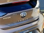 Hyundai Ioniq 1.6GDi Comfort Plus Automaat 1e Eig! |Nav|Cam