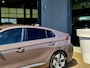 Hyundai Ioniq 1.6GDi Comfort Plus Automaat 1e Eig! |Nav|Cam