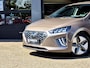 Hyundai Ioniq 1.6GDi Comfort Plus Automaat 1e Eig! |Nav|Cam