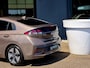 Hyundai Ioniq 1.6GDi Comfort Plus Automaat 1e Eig! |Nav|Cam