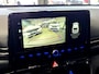 Hyundai Ioniq 1.6GDi Comfort Plus Automaat 1e Eig! |Nav|Cam
