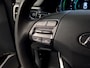 Hyundai Ioniq 1.6GDi Comfort Plus Automaat 1e Eig! |Nav|Cam