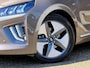 Hyundai Ioniq 1.6GDi Comfort Plus Automaat 1e Eig! |Nav|Cam