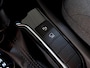 Hyundai Ioniq 1.6GDi Comfort Plus Automaat 1e Eig! |Nav|Cam