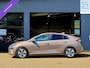 Hyundai Ioniq 1.6GDi Comfort Plus Automaat 1e Eig! |Nav|Cam