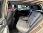 Hyundai Ioniq 1.6GDi Comfort Plus Automaat 1e Eig! |Nav|Cam