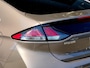 Hyundai Ioniq 1.6GDi Comfort Plus Automaat 1e Eig! |Nav|Cam