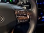 Hyundai Ioniq 1.6GDi Comfort Plus Automaat 1e Eig! |Nav|Cam