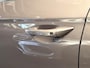 Hyundai Ioniq 1.6GDi Comfort Plus Automaat 1e Eig! |Nav|Cam