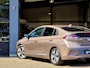 Hyundai Ioniq 1.6GDi Comfort Plus Automaat 1e Eig! |Nav|Cam