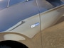 Hyundai Ioniq 1.6GDi Comfort Plus Automaat 1e Eig! |Nav|Cam