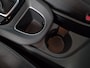 Hyundai Ioniq 1.6GDi Comfort Plus Automaat 1e Eig! |Nav|Cam