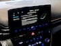 Hyundai Ioniq 1.6GDi Comfort Plus Automaat 1e Eig! |Nav|Cam