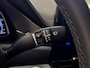 Hyundai Ioniq 1.6GDi Comfort Plus Automaat 1e Eig! |Nav|Cam