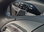 Hyundai Ioniq 1.6GDi Comfort Plus Automaat 1e Eig! |Nav|Cam