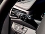 Hyundai Ioniq 1.6GDi Comfort Plus Automaat 1e Eig! |Nav|Cam
