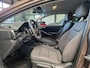 Hyundai Ioniq 1.6GDi Comfort Plus Automaat 1e Eig! |Nav|Cam