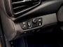 Hyundai Ioniq 1.6GDi Comfort Plus Automaat 1e Eig! |Nav|Cam