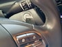 Hyundai Ioniq 1.6GDi Comfort Plus Automaat 1e Eig! |Nav|Cam