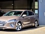 Hyundai Ioniq 1.6GDi Comfort Plus Automaat 1e Eig! |Nav|Cam