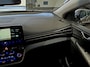 Hyundai Ioniq 1.6GDi Comfort Plus Automaat 1e Eig! |Nav|Cam
