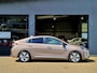 Hyundai Ioniq 1.6GDi Comfort Plus Automaat 1e Eig! |Nav|Cam