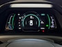 Hyundai Ioniq 1.6GDi Comfort Plus Automaat 1e Eig! |Nav|Cam