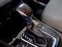 Hyundai Ioniq 1.6GDi Comfort Plus Automaat 1e Eig! |Nav|Cam