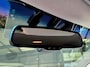 Hyundai Ioniq 1.6GDi Comfort Plus Automaat 1e Eig! |Nav|Cam