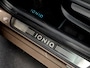 Hyundai Ioniq 1.6GDi Comfort Plus Automaat 1e Eig! |Nav|Cam
