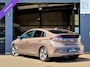 Hyundai Ioniq 1.6GDi Comfort Plus Automaat 1e Eig! |Nav|Cam