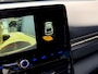 Hyundai Ioniq 1.6GDi Comfort Plus Automaat 1e Eig! |Nav|Cam