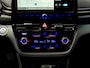 Hyundai Ioniq 1.6GDi Comfort Plus Automaat 1e Eig! |Nav|Cam