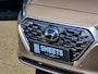 Hyundai Ioniq 1.6GDi Comfort Plus Automaat 1e Eig! |Nav|Cam