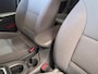 Hyundai Ioniq 1.6GDi Comfort Plus Automaat 1e Eig! |Nav|Cam