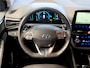 Hyundai Ioniq 1.6GDi Comfort Plus Automaat 1e Eig! |Nav|Cam