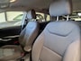 Hyundai Ioniq 1.6GDi Comfort Plus Automaat 1e Eig! |Nav|Cam